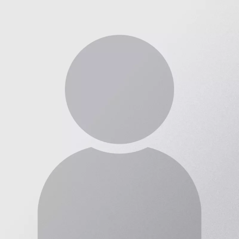 portrait placeholder